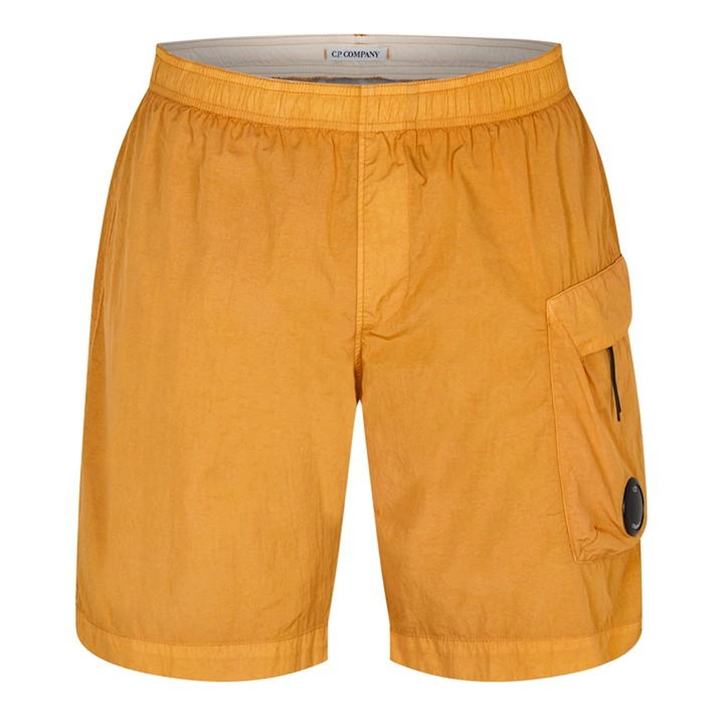 CP Company Beachwear - Boxer - Beige